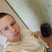  ,   , 24 ,   c 