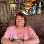  ,   , 50 ,   c , 