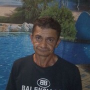 ���������� �������, ���� ������� ����, 53 ����, ������������ ��� ����� � ���������, c�������� ���������