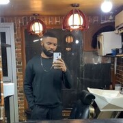  ,   Federic, 33 ,   ,   