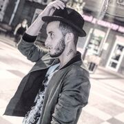 ���������� �������, ���� ������� DeviL, 29 ���, ������������ ��� ������, ����� � ���������