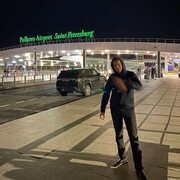 ���������� �����-���������, ���� ������� ������, 42 ����, ������������ ��� ������, ����� � ���������, ���������