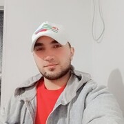  ,   , 31 ,     , c 