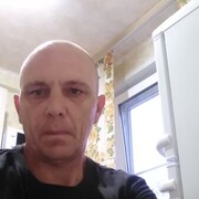  ,  , 48