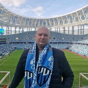  ,   Alexey, 33 ,   ,   , c 