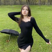 ���������� ������, ���� ������� ������, 21 ���, ������������ ��� ���������