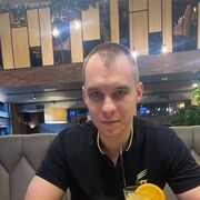  ,   , 31 ,     , c 