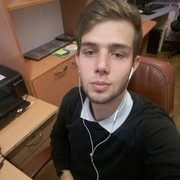 ���������� ������, ���� ������� ����������, 31 ���, ������������ ��� ������