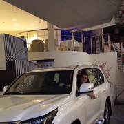 ���������� �����-���������, ���� ������� �������, 48 ���, ������������ 