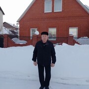  ,   , 74 ,   