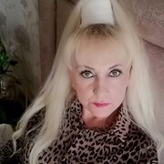  ,   , 53 ,   ,   
