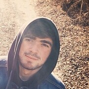 ���������� �����������, ���� ������� ����, 30 ���, ������������ ��� ����� � ���������, c�������� ���������, ���������