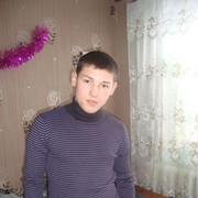  ,   4I, 32 ,     , c 