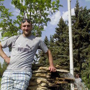  ,   Dumitru, 35 ,   ,   , c 