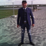 ���������� �����������, ���� ������� ������, 36 ���, ������������ ��� ����� � ���������, c�������� ���������