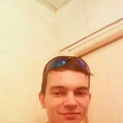  ,   , 38 ,   ,   , c 