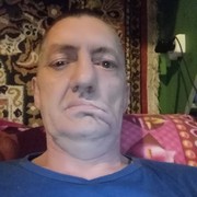  ,   , 57 ,  