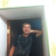  ,   , 51 ,     , c , 