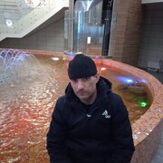 ���������� �������, ���� ������� �����, 37 ���, ������������ ��� ������, ����� � ���������, c�������� ���������