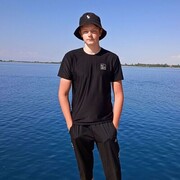  ,   , 23 ,   , 