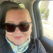  ,   , 56 ,     , c 