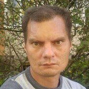 ���������� �������, ���� ������� ����, 52 ����, ������������ ��� ������, ����� � ���������