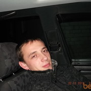  ,   Eduard, 35 ,   ,   , c 