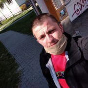  Mojmirovce,  , 35