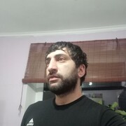 ���������� �����, ���� ������� ������, 37 ���, ������������ ��� ������, ����� � ���������, c�������� ���������