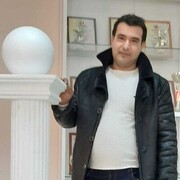  ,   , 45 ,     , c 
