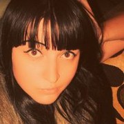  ,   , 31 ,     , c 