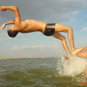 ���������� ������, ���� ������� ANUAR, 40 ���, ������������ ��� ������