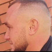 ���������� �����, ���� ������� �����, 33 ����, ������������ ��� ������, ����� � ���������, c�������� ���������