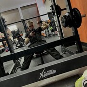 ���������� �������, ���� ������� �����, 26 ���, ������������ ��� ������, ����� � ���������