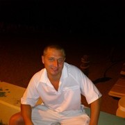 ���������� ������, ���� ������� ������, 39 ���, ������������ 