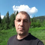  ,   , 47 ,   c 