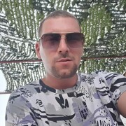 ���������� �����������, ���� ������� ����, 34 ����, ������������ ��� ������, ����� � ���������, c�������� ���������, ���������