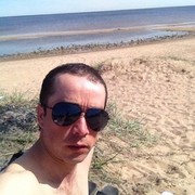 ���������� �����-���������, ���� ������� ����, 35 ���, ������������ ��� ������, ����� � ���������, c�������� ���������, ���������