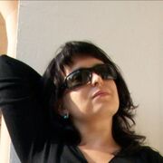  Sulingen,  Regina, 48