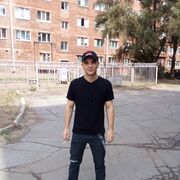 ���������� ������, ���� ����� ������, 25 ���, ������������ ��� ������, ����� � ���������, ���������