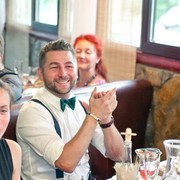 ���������� �����-���������, ���� ������� ����, 47 ���, ������������ ��� ������, ����� � ���������, c�������� ���������