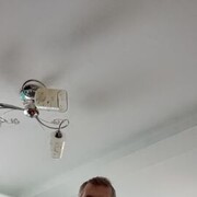  ,   , 47 ,   c 