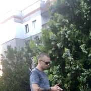  ,   Oleg, 34 ,   