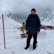 ���������� ������, ���� ������� ����, 32 ����, ������������ ��� ������, ����� � ���������