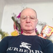  ,   , 60 ,   ,   , c , 