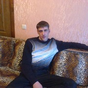 ,   Pilip, 37 ,   ,   , c , 