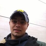  ,   , 32 ,   ,   