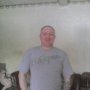  ,   , 50 ,   ,   , c 