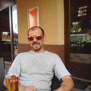  Grojec,  Igor, 37