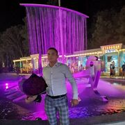  ,   , 33 ,   ,   